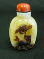 Lot 960 Image