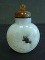 Lot 961 Image