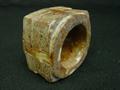 Lot 962 Image