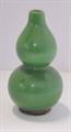 Lot 977 Image