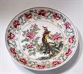 Lot 978 Image