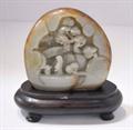 Lot 979 Image
