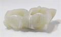 Lot 981 Image