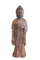 Lot 988 Image