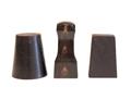 Lot 992 Image