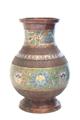 Lot 996 Image