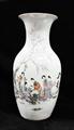 Lot 998 Image