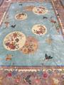 Lot 2 Image