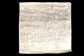 Lot 23 Image