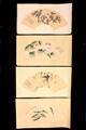 Lot 28 Image