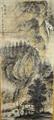 Lot 29 Image