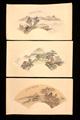 Lot 32 Image