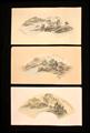 Lot 33 Image