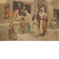 Lot 14 Image
