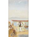 Lot 18 Image