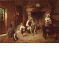 Lot 2 Image