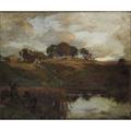 Lot 20 Image