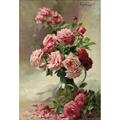 Lot 22 Image