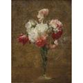 Lot 23 Image