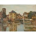 Lot 26 Image