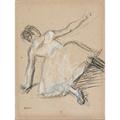 Lot 27 Image