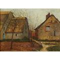 Lot 28 Image