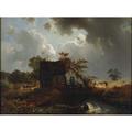 Lot 3 Image