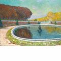Lot 31 Image