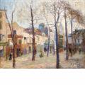 Lot 33 Image