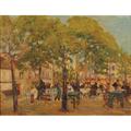 Lot 34 Image