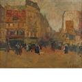 Lot 36 Image