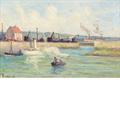 Lot 39 Image