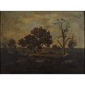 Lot 7 Image