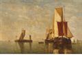 Lot 8 Image