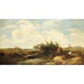 Lot 9 Image