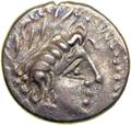 Lot 3002 Image