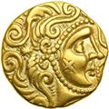 Lot 3004 Image