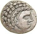 Lot 3005 Image