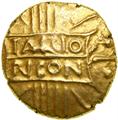 Lot 3006 Image