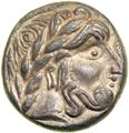 Lot 3007 Image