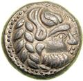 Lot 3010 Image