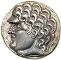 Lot 3011 Image
