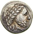 Lot 3013 Image