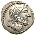Lot 3015 Image