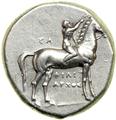 Lot 3017 Image