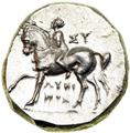 Lot 3018 Image