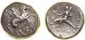 Lot 3020 Image