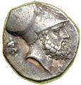 Lot 3021 Image