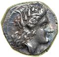 Lot 3022 Image