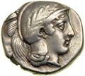 Lot 3023 Image